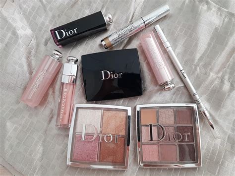 nordstrom dior makeup set|Dior website.